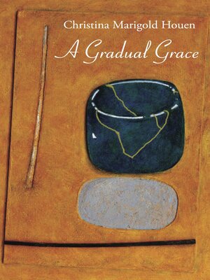 cover image of A Gradual Grace